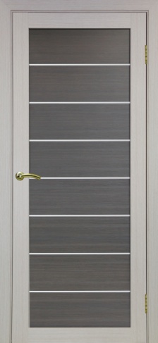 Полотно Турин 508 дуб венге мателюкс