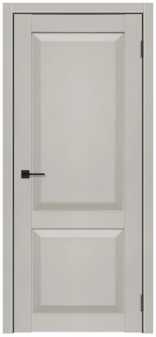 Гранд-11 Тауп